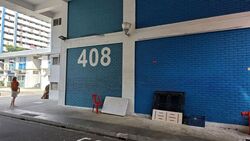 Teck Ghee Square (D20), Shop House #598077601
